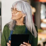 Strategic Cybersecurity Solutions for Cash-Strapped SMBs