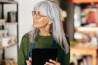 Strategic Cybersecurity Solutions for Cash-Strapped SMBs