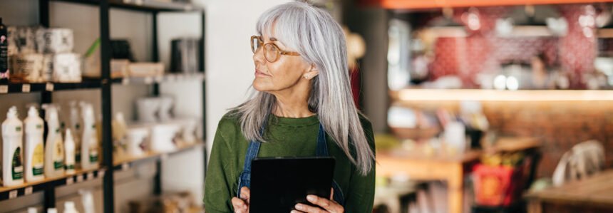 Strategic Cybersecurity Solutions for Cash-Strapped SMBs