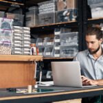 Strategies for Small Businesses to Minimize Technical Debt and Foster Creativity