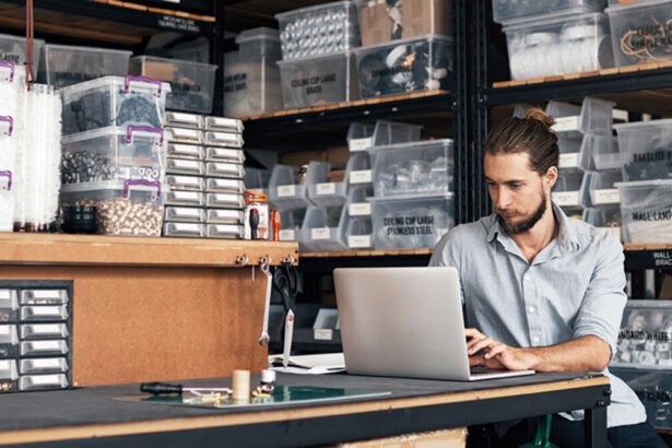 Strategies for Small Businesses to Minimize Technical Debt and Foster Creativity