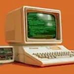 Streamline Your Workspace with Anthropic’s Cowork Desktop Agent