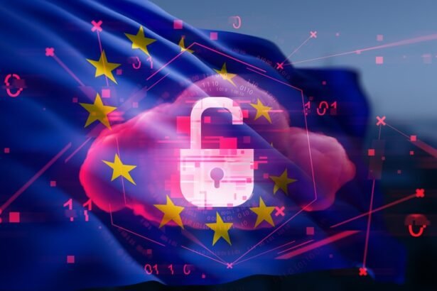 Strengthening EU Cybersecurity: A Focus on Emerging Threats