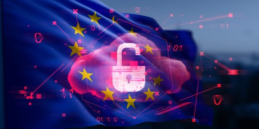 Strengthening EU Cybersecurity: A Focus on Emerging Threats