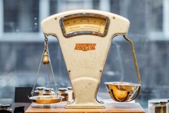 Striking the Right Balance: Managing AI Costs and Data Sovereignty