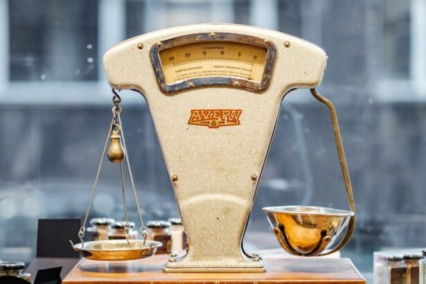 Striking the Right Balance: Managing AI Costs and Data Sovereignty