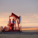 Sturdy Dividends: Why This Oil Stock’s Payout Is Resilient in a Slumping Energy Market