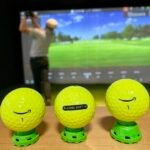 Swinging for Success: Comparing Amazon’s Private Label Golf Balls to Titleist and Taylormade