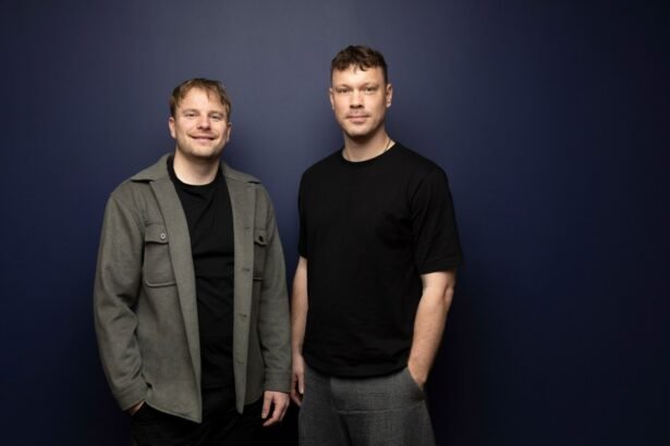 Synthesia Reaches  Billion Valuation: Employees Celebrate Cash Out Opportunity