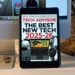 Tech Advisor: The Future of Digital Innovation – February 2026 Edition