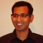 Tech Executives on the Move: Google Cloud Welcomes Amazon AI Leader, Meta Hires Microsoft Legal Officer