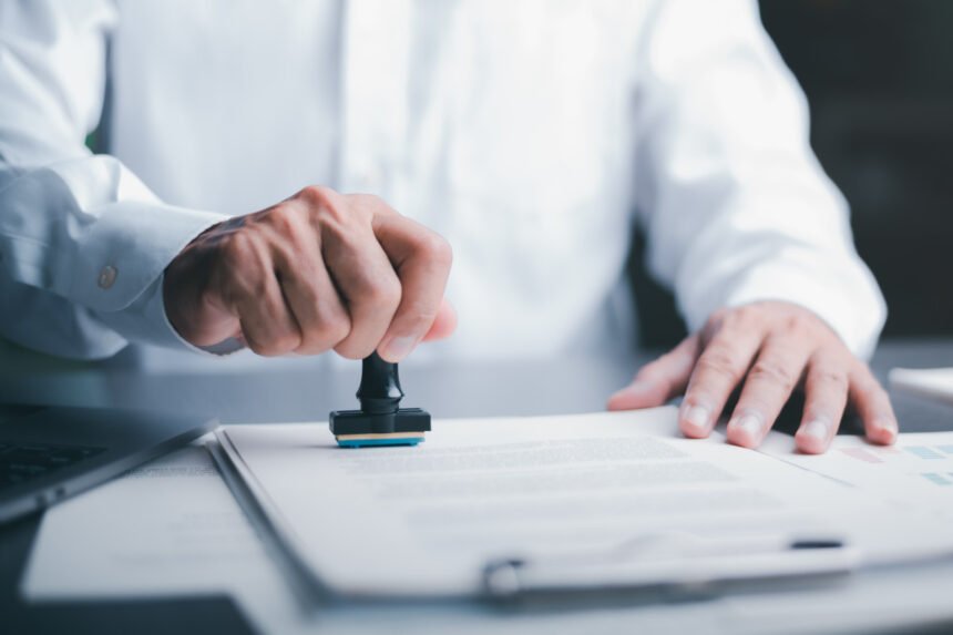 Tech Projects in the UK Hindered by Approval Delays