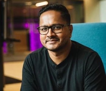 Tech Shakeup: Microsoft Executive Joins Google, Seattle Engineers Launch Startup, GitHub VP Named