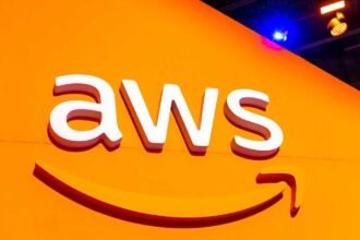 Tech Talents in the Crosshairs: Amazon Layoffs Targeting AWS Staff