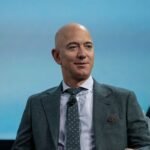 Tech Titans’  Billion Payday: How Billionaires Cashed In on Soaring Stock Prices in 2025