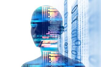 Tech Titans Face Off: Nvidia vs. Meta Platforms in the AI Stock Showdown