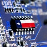 Texas Cracks Down on Data Center Energy Usage – Who Will Follow Suit?
