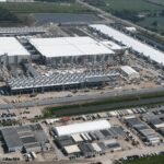 The AI Dilemma: Bubble or Boom?