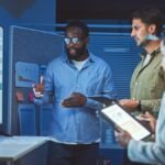 The AI Stock Set to Dominate Revenue Growth Through 2026