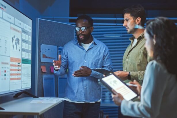 The AI Stock Set to Dominate Revenue Growth Through 2026