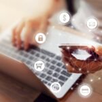 The Benefits of Diversifying Your Savings and Checking Accounts Across Multiple Banks