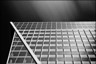 The Bright Future: Harnessing AI for Enhanced Productivity with Deloitte