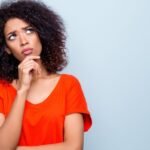 The Consequences of Relying on a Single Credit Card