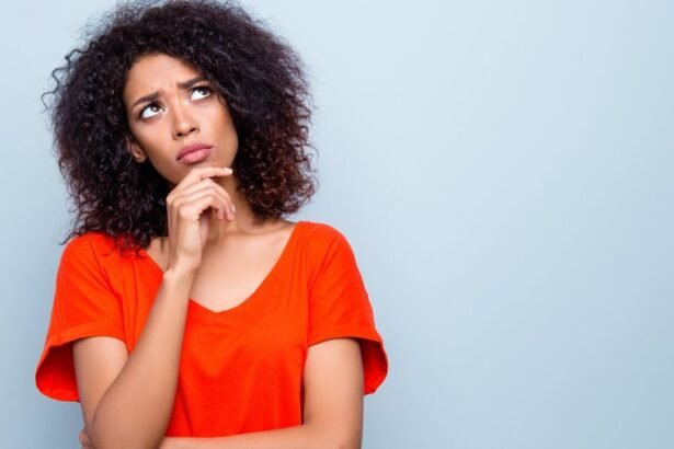 The Consequences of Relying on a Single Credit Card