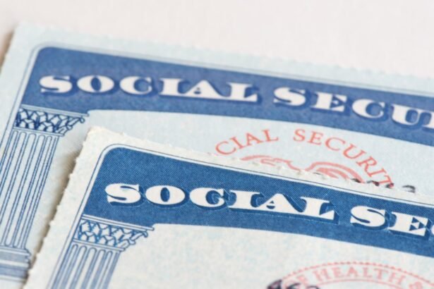 The Controversial Social Security Adjustment of 2026: Why It’s Causing Outrage