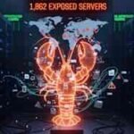 The Dangers of MCP Shipping Without Authentication: Clawdbot Exposes the Risks