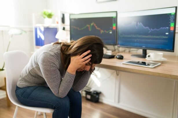 The Decline of Rezolve AI: Unraveling the 23% Stock Plummet