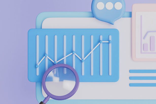 The Essential Guide to Metadata Management for Small Businesses