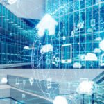 The Evolution of Business Infrastructure Strategies in the Age of AI