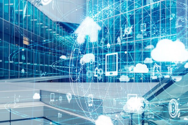 The Evolution of Business Infrastructure Strategies in the Age of AI