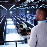 The Evolution of Data Center Compliance: A Look at 2026 and Beyond