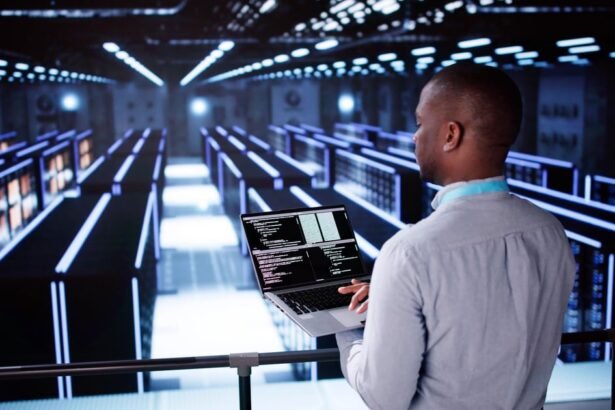 The Evolution of Data Center Compliance: A Look at 2026 and Beyond