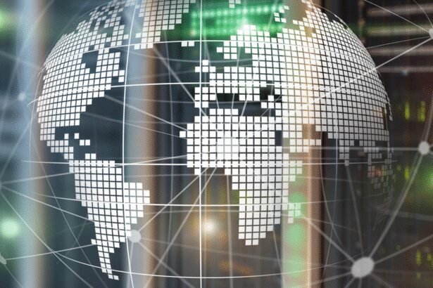 The Evolution of Data Centers: Unlocking Commercial Real Estate’s Potential in 2026
