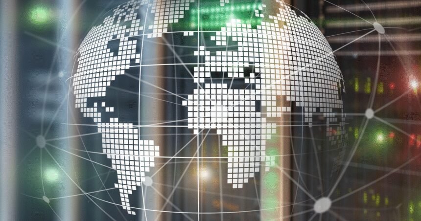 The Evolution of Data Centers: Unlocking Commercial Real Estate’s Potential in 2026