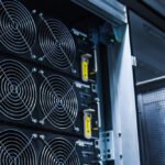 The Evolution of Power and Cooling Solutions in the Age of AI: A Deep Dive into Enterprise Impact