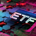 The Explosive Growth of iShares Semiconductor ETF (SOXX) in 2025: A 40% Surge