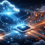 The Future of AI Implementation in Enterprise IT