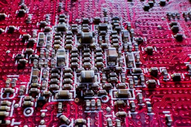 The Future of AI Infrastructure: A Glimpse into 2026