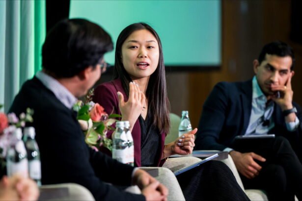 The Future of AI Investments: Assessing Risks and Opportunities for Tech Startups in 2026