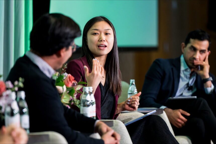 The Future of AI Investments: Assessing Risks and Opportunities for Tech Startups in 2026