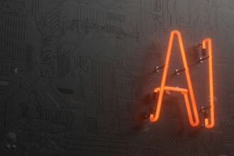 The Future of Creativity: Exploring the Potential of AI Platforms for Streamlining Your Creative Process