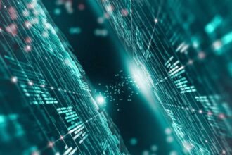 The Future of Data Centers: Navigating Power Shortages, Carbon Capture, and AI Automation in 2026