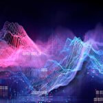 The Future of Defense: How NVDA and Two Other Companies are Leading the Way with Quantum Drive Investments in 2026