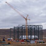 The Future of Energy: TerraPower’s Progress on First Next-Gen Reactor