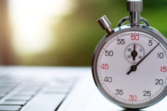 The Future of Financial Institutions: Exploring the Potential of RTOs