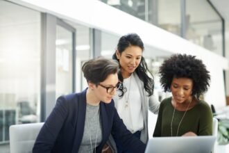 The Future of Nvidia Stock: Insights and Predictions for 2030 and Beyond